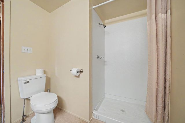 21376 Aqueduct Cir, Pine Grove, CA 95665