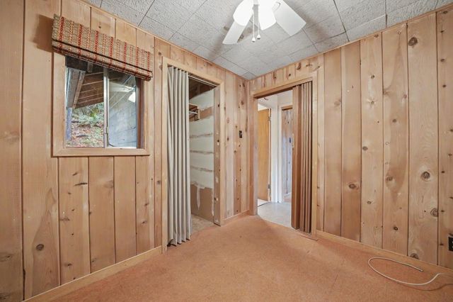 21376 Aqueduct Cir, Pine Grove, CA 95665