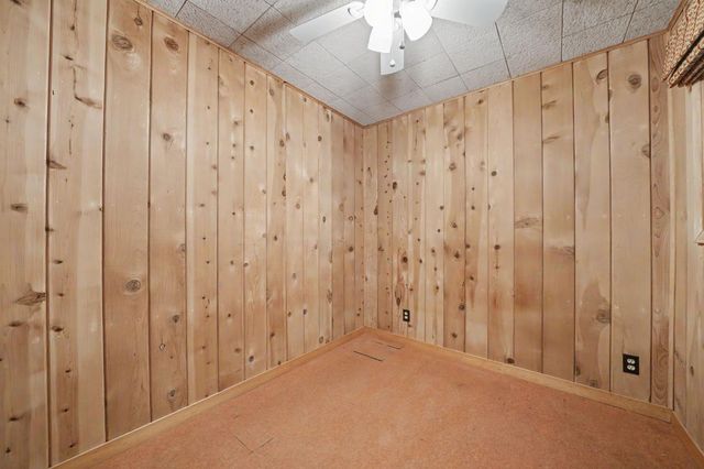 21376 Aqueduct Cir, Pine Grove, CA 95665