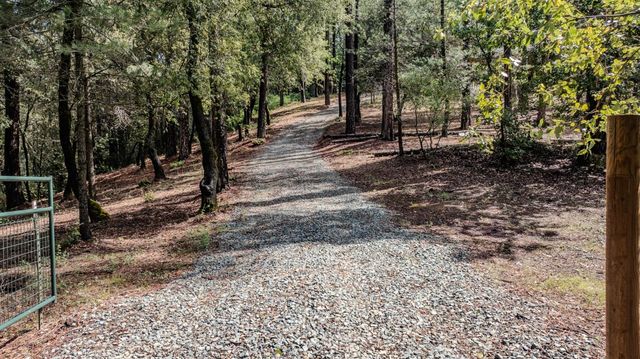 21376 Aqueduct Cir, Pine Grove, CA 95665