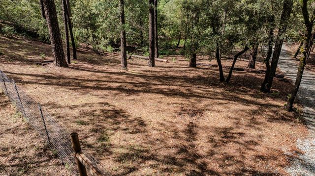 21376 Aqueduct Cir, Pine Grove, CA 95665