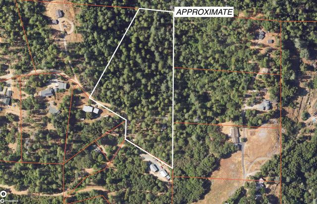 21376 Aqueduct Cir, Pine Grove, CA 95665