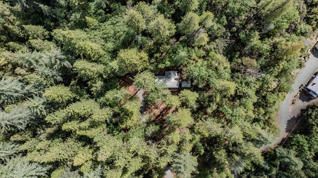 21376 Aqueduct Cir, Pine Grove, CA 95665