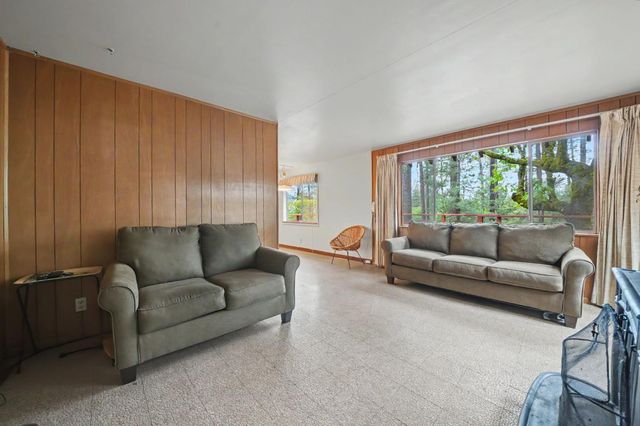 21376 Aqueduct Cir, Pine Grove, CA 95665