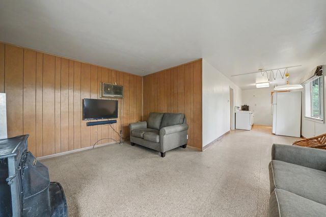 21376 Aqueduct Cir, Pine Grove, CA 95665