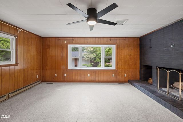 2718 Cammie Street, Durham, NC 27705