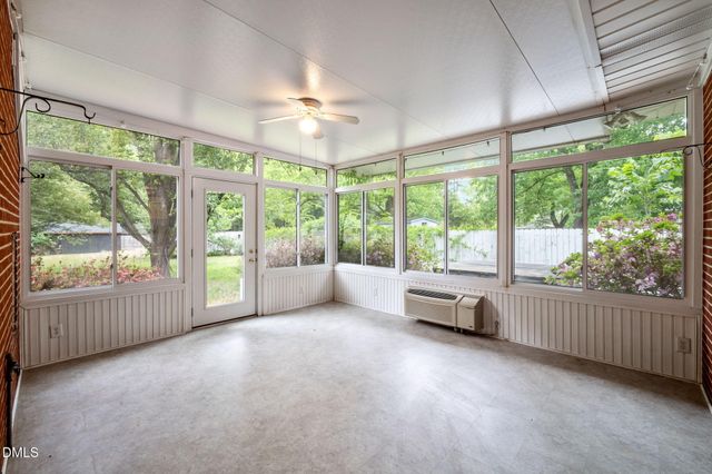 2718 Cammie Street, Durham, NC 27705
