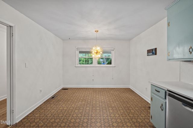 2718 Cammie Street, Durham, NC 27705