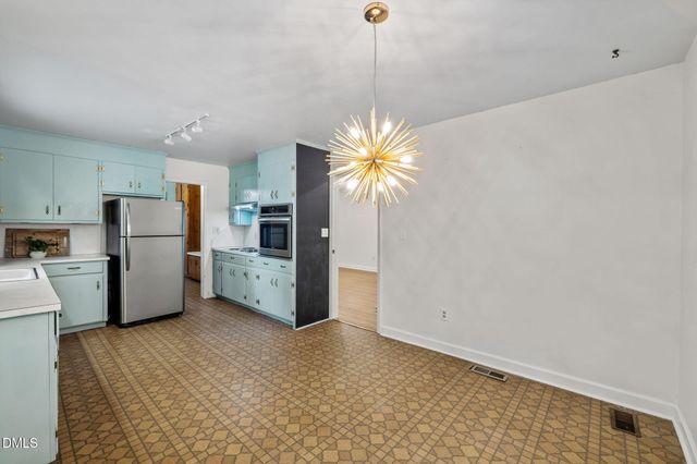 2718 Cammie Street, Durham, NC 27705