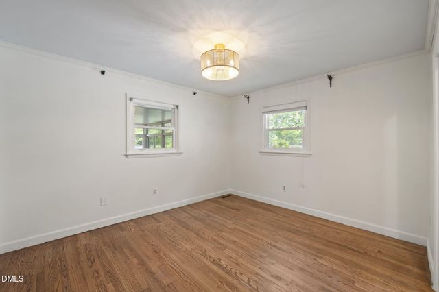2718 Cammie Street, Durham, NC 27705