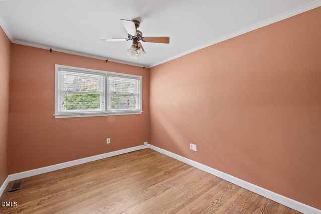 2718 Cammie Street, Durham, NC 27705