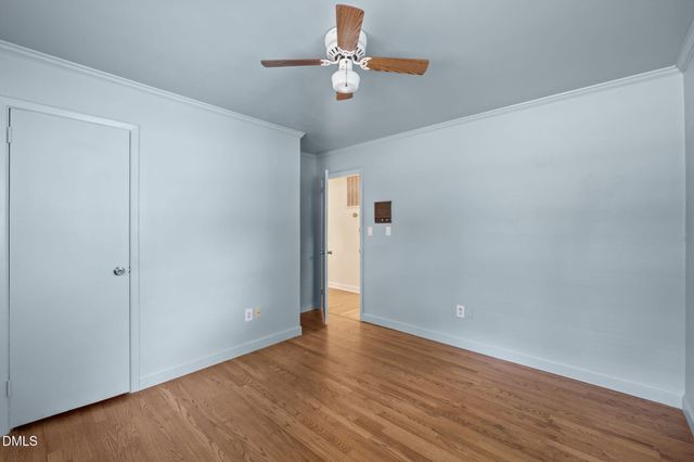 2718 Cammie Street, Durham, NC 27705