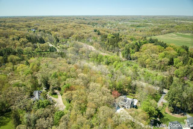 6050 Grand River Drive Ne, Ada Twp, MI 49301