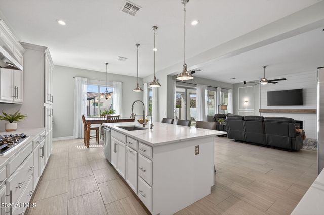 4958 S NEWTON Terrace, Mesa, AZ 85212