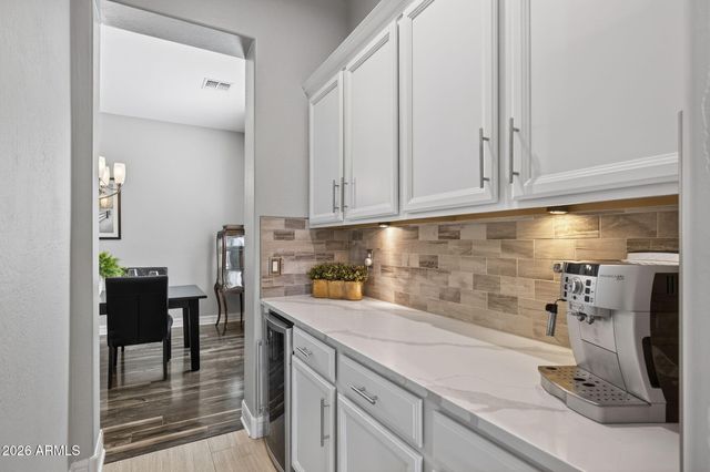 4958 S NEWTON Terrace, Mesa, AZ 85212