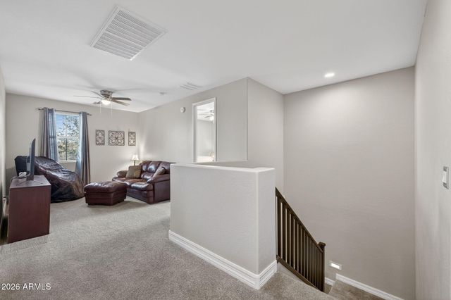 4958 S NEWTON Terrace, Mesa, AZ 85212