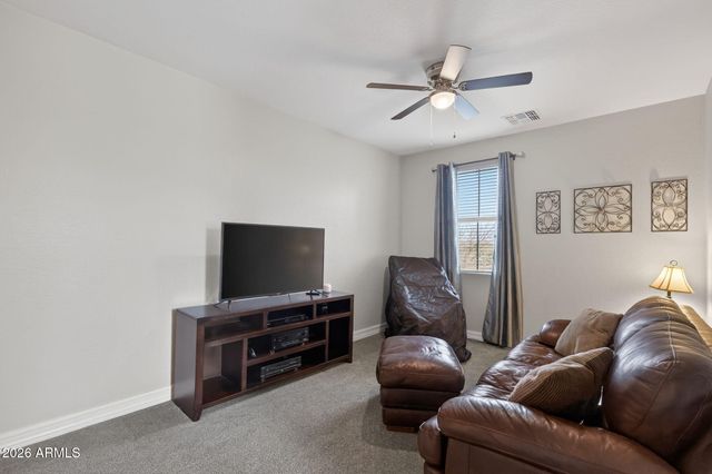 4958 S NEWTON Terrace, Mesa, AZ 85212