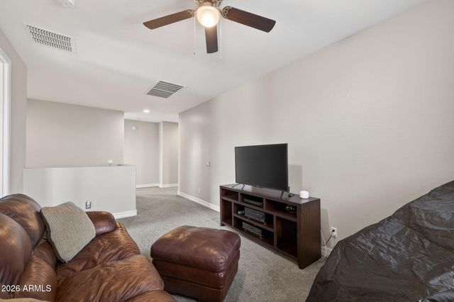 4958 S NEWTON Terrace, Mesa, AZ 85212