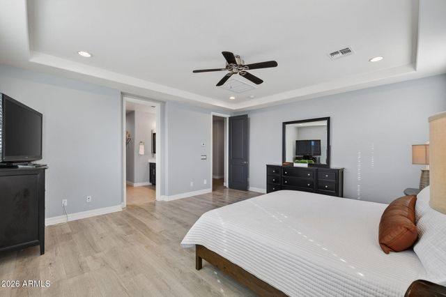 4958 S NEWTON Terrace, Mesa, AZ 85212