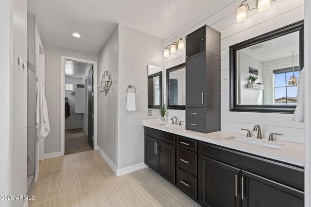 4958 S NEWTON Terrace, Mesa, AZ 85212