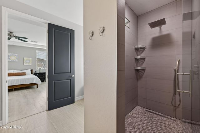 4958 S NEWTON Terrace, Mesa, AZ 85212