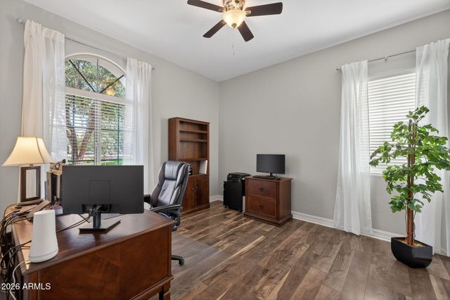 4958 S NEWTON Terrace, Mesa, AZ 85212