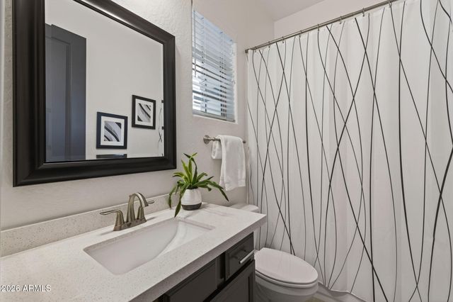 4958 S NEWTON Terrace, Mesa, AZ 85212