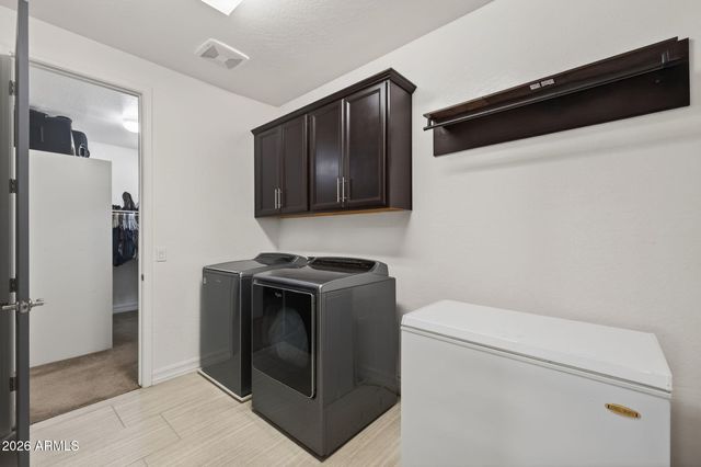 4958 S NEWTON Terrace, Mesa, AZ 85212