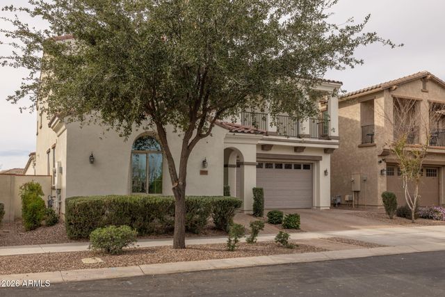 4958 S NEWTON Terrace, Mesa, AZ 85212