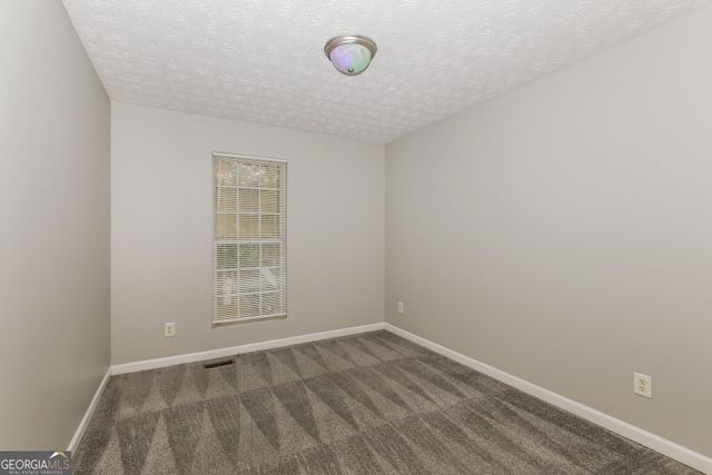 11418 Ashefield Lane, Hampton, GA 30228