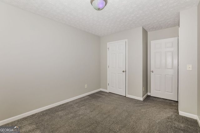 11418 Ashefield Lane, Hampton, GA 30228