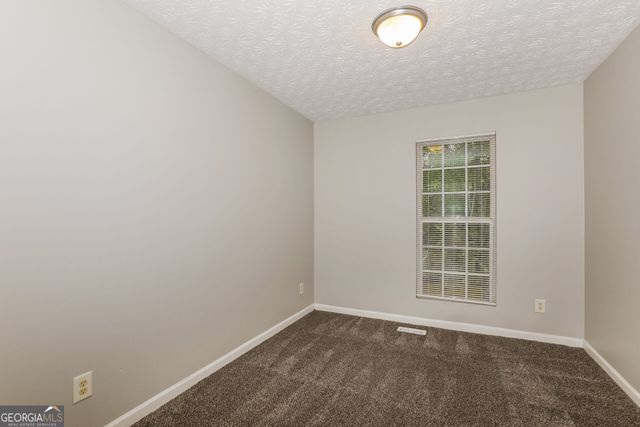 11418 Ashefield Lane, Hampton, GA 30228