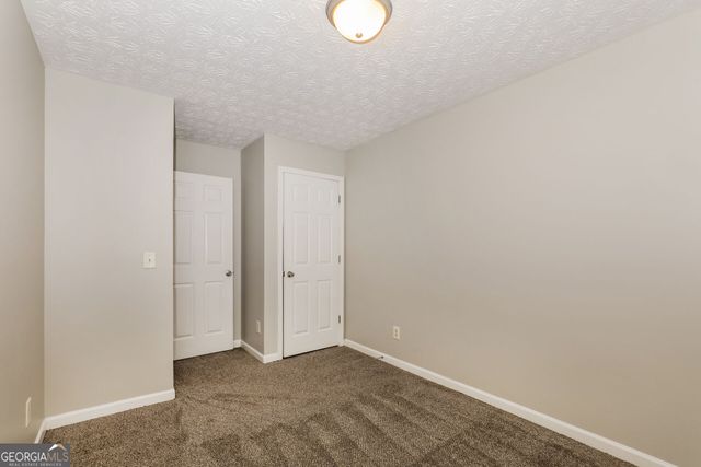 11418 Ashefield Lane, Hampton, GA 30228
