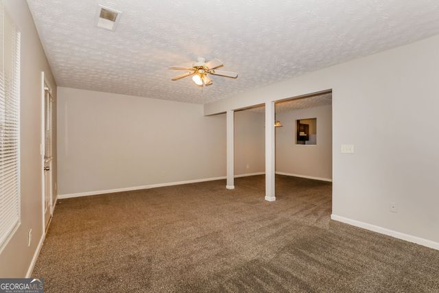 11418 Ashefield Lane, Hampton, GA 30228