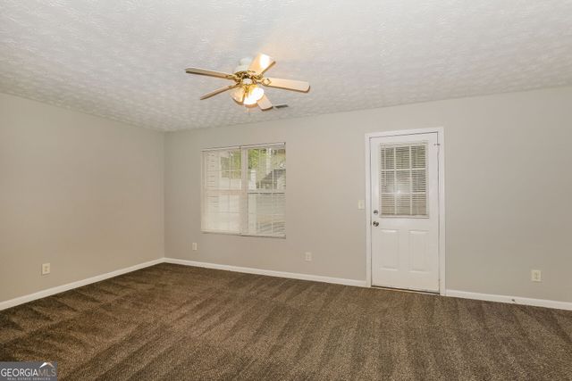 11418 Ashefield Lane, Hampton, GA 30228