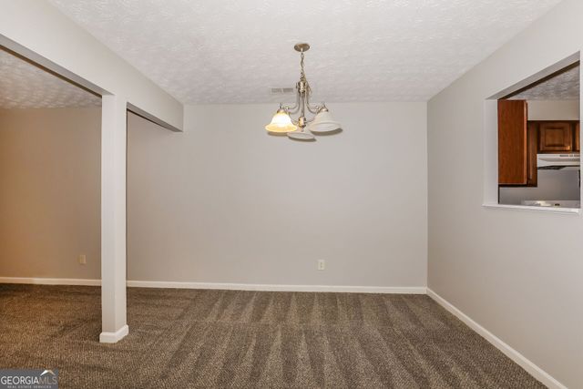 11418 Ashefield Lane, Hampton, GA 30228