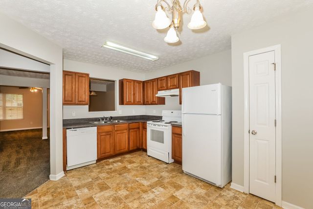 11418 Ashefield Lane, Hampton, GA 30228