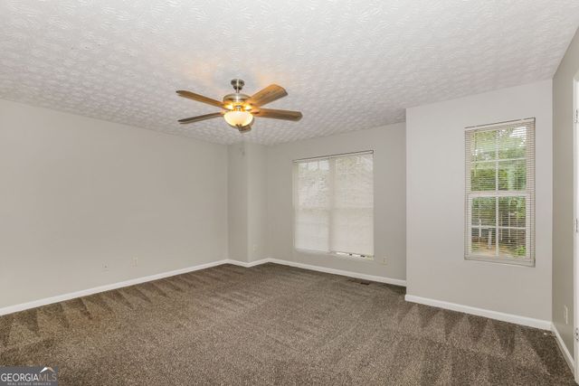 11418 Ashefield Lane, Hampton, GA 30228