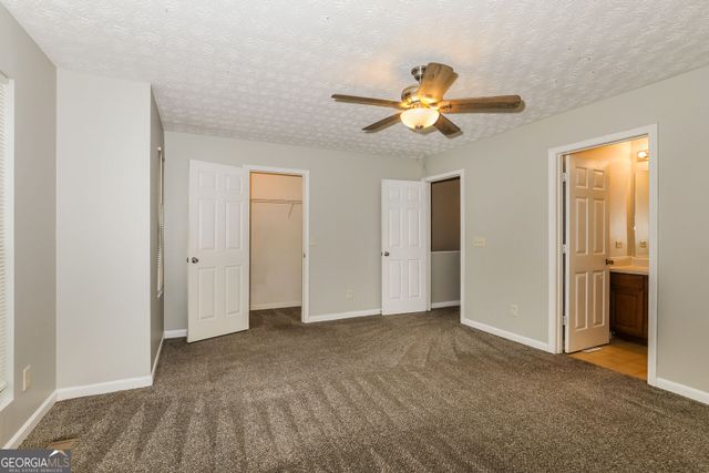 11418 Ashefield Lane, Hampton, GA 30228