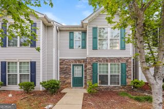11418 Ashefield Lane, Hampton, GA 30228