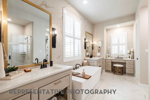 3421 Savara Street, Celina, TX 75009
