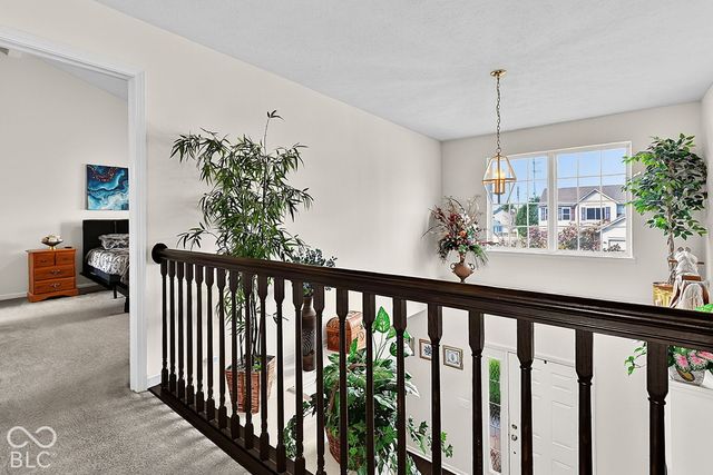 703 Trent Drive, Greenwood, IN 46143