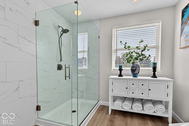 703 Trent Drive, Greenwood, IN 46143