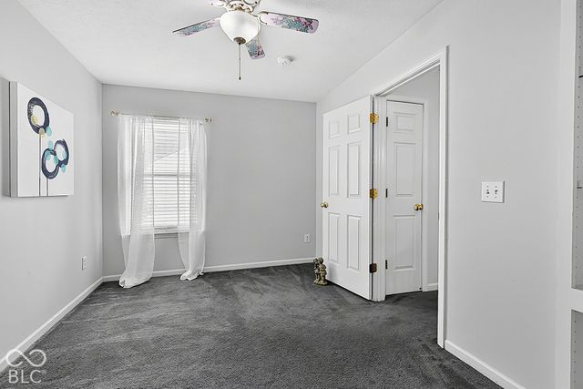 703 Trent Drive, Greenwood, IN 46143