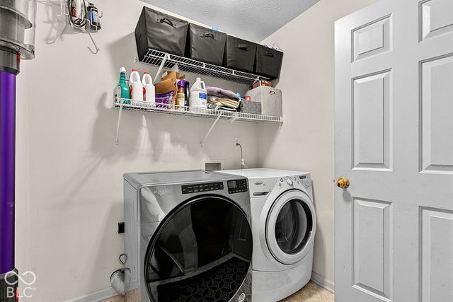 703 Trent Drive, Greenwood, IN 46143