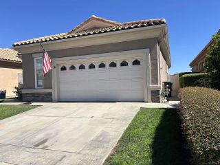 4929 E Rolling Hills Avenue, Banning, CA 92220