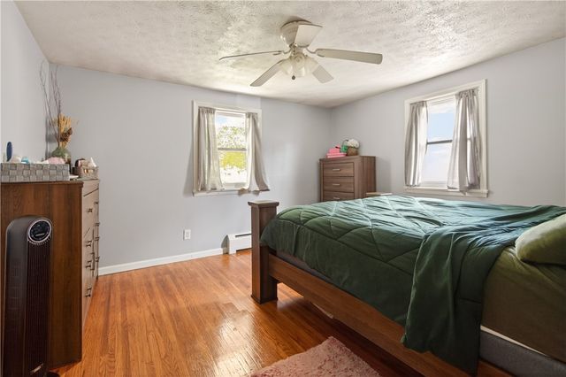 147 Wood Road, Greece, NY 14626