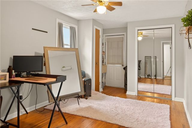 147 Wood Road, Greece, NY 14626
