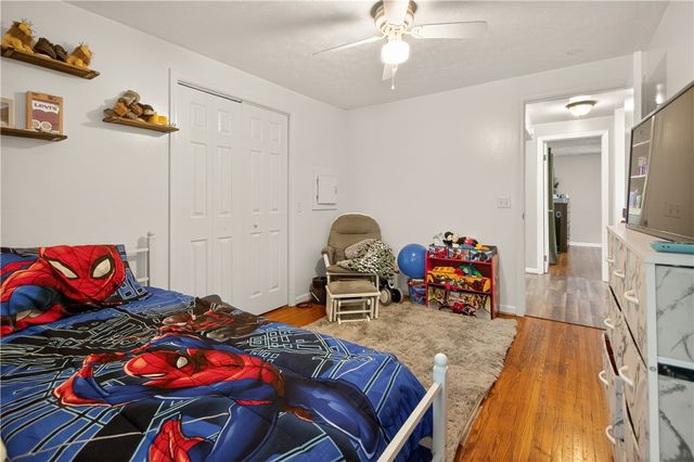 147 Wood Road, Greece, NY 14626