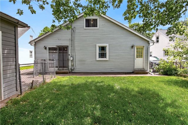 147 Wood Road, Greece, NY 14626
